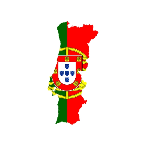 Portekiz Vizesi Dokmanlar